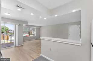 125 Clubhouse Dr SW, Leesburg, VA 20175 - Photo 20