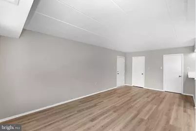 125 Clubhouse Drive SW #7, Leesburg, VA 20175 - Photo 8
