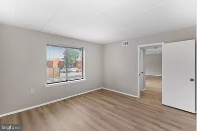 125 Clubhouse Drive SW #7, Leesburg, VA 20175 - Photo 26