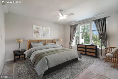 1609 Field Sparrow Terrace NE, Leesburg, VA 20176 - Photo 30