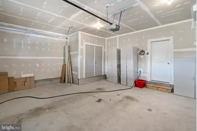 1609 Field Sparrow Terrace NE, Leesburg, VA 20176 - Photo 38