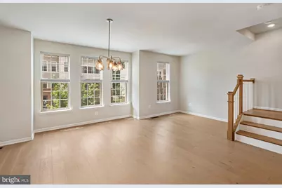 1609 Field Sparrow Terrace NE, Leesburg, VA 20176 - Photo 14