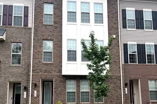 1609 Field Sparrow Ter NE, Leesburg, VA 20176 - Photo 1