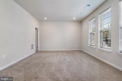 1609 Field Sparrow Terrace NE, Leesburg, VA 20176 - Photo 18