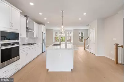 1609 Field Sparrow Terrace NE, Leesburg, VA 20176 - Photo 4