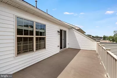 1609 Field Sparrow Terrace NE, Leesburg, VA 20176 - Photo 20