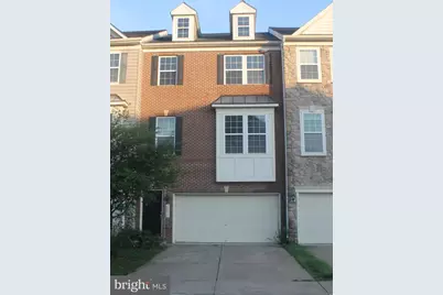 24837 Mason Terrace, Chantilly, VA 20152 - Photo 1