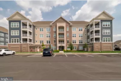 21630 Hawksbill High Circle #406, Sterling, VA 20164 - Photo 2