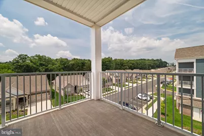 21630 Hawksbill High Circle #406, Sterling, VA 20164 - Photo 36