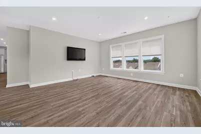 21630 Hawksbill High Circle #406, Sterling, VA 20164 - Photo 18