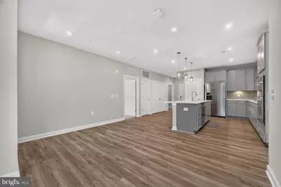 21630 Hawksbill High Circle #406, Sterling, VA 20164 - Photo 16