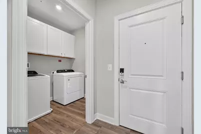 21630 Hawksbill High Circle #406, Sterling, VA 20164 - Photo 6