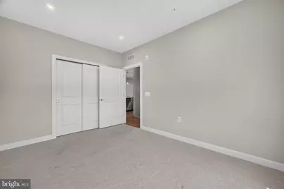 21630 Hawksbill High Circle #406, Sterling, VA 20164 - Photo 32