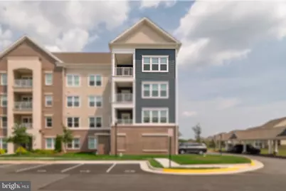 21630 Hawksbill High Circle #406, Sterling, VA 20164 - Photo 46