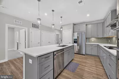 21630 Hawksbill High Circle #406, Sterling, VA 20164 - Photo 12