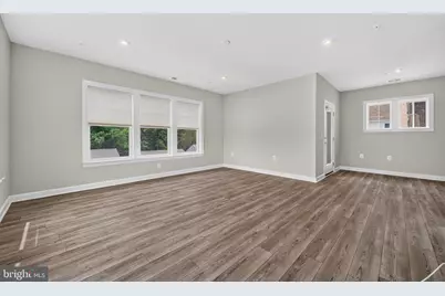 21630 Hawksbill High Circle #406, Sterling, VA 20164 - Photo 22