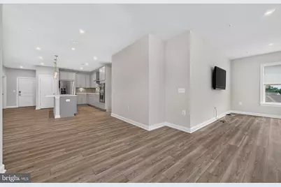 21630 Hawksbill High Circle #406, Sterling, VA 20164 - Photo 16