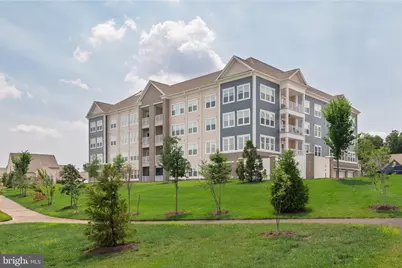 21630 Hawksbill High Circle #406, Sterling, VA 20164 - Photo 54