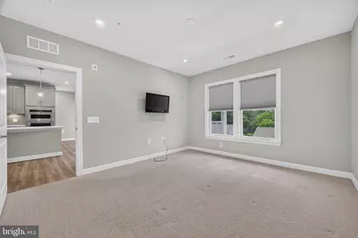 21630 Hawksbill High Circle #406, Sterling, VA 20164 - Photo 22