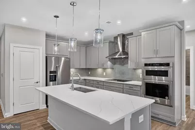 21630 Hawksbill High Circle #406, Sterling, VA 20164 - Photo 1