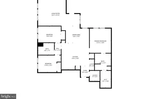21630 Hawksbill High Cir, Sterling, VA 20164 - Photo 52