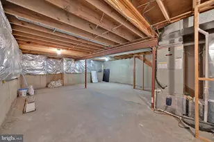 203 Markwood Dr, Sterling, VA 20165 - Photo 42