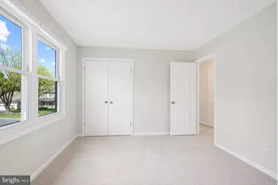 203 Markwood Drive, Sterling, VA 20165 - Photo 12