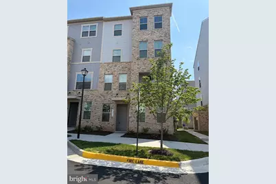 42613 Pitlochry Terrace, Sterling, VA 20166 - Photo 1