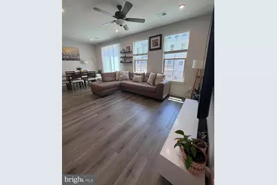 42613 Pitlochry Terrace, Sterling, VA 20166 - Photo 8