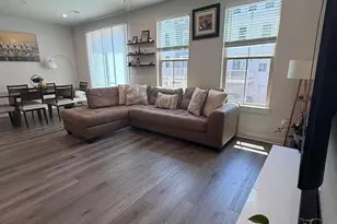 42613 Pitlochry Ter, Sterling, VA 20166 - Photo 8
