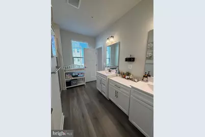 42613 Pitlochry Terrace, Sterling, VA 20166 - Photo 14