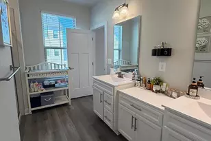 42613 Pitlochry Ter, Sterling, VA 20166 - Photo 14