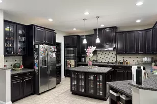 26038 Blackberry Knoll, Aldie, VA 20105 - Photo 4