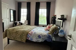 26038 Blackberry Knoll, Aldie, VA 20105 - Photo 12