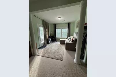 26038 Blackberry Knoll, Aldie, VA 20105 - Photo 10