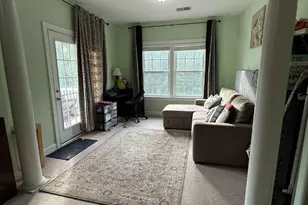 26038 Blackberry Knoll, Aldie, VA 20105 - Photo 10