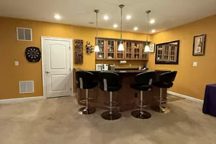 26038 Blackberry Knoll, Aldie, VA 20105 - Photo 20