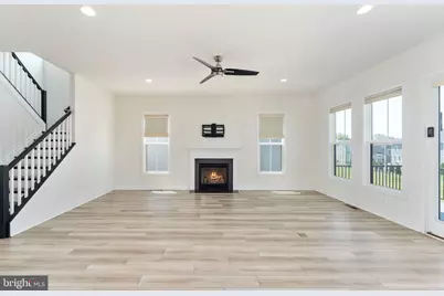 23747 Alton Ridge Place, Aldie, VA 20105 - Photo 16