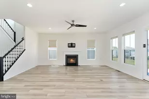23747 Alton Rdg Pl, Aldie, VA 20105 - Photo 16