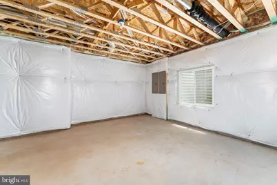 23747 Alton Ridge Place, Aldie, VA 20105 - Photo 52