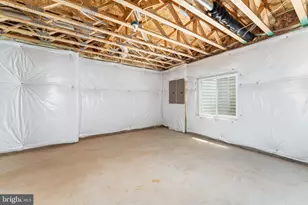 23747 Alton Rdg Pl, Aldie, VA 20105 - Photo 52