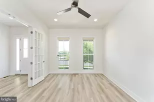 23747 Alton Rdg Pl, Aldie, VA 20105 - Photo 12