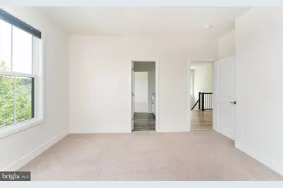 23747 Alton Ridge Place, Aldie, VA 20105 - Photo 46