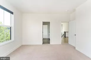 23747 Alton Rdg Pl, Aldie, VA 20105 - Photo 46