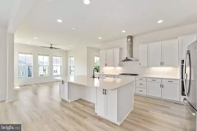 23747 Alton Ridge Place, Aldie, VA 20105 - Photo 22