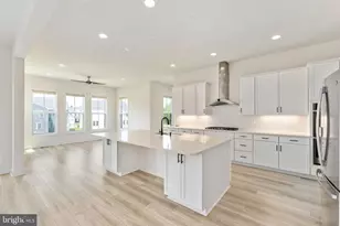 23747 Alton Rdg Pl, Aldie, VA 20105 - Photo 22