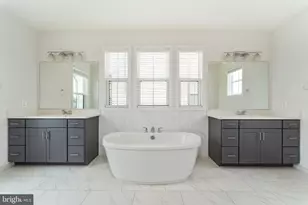 23747 Alton Rdg Pl, Aldie, VA 20105 - Photo 48