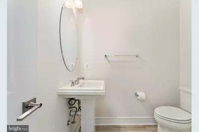 23747 Alton Ridge Place, Aldie, VA 20105 - Photo 44