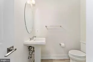 23747 Alton Rdg Pl, Aldie, VA 20105 - Photo 44