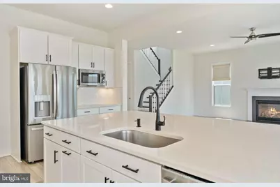 23747 Alton Ridge Place, Aldie, VA 20105 - Photo 28